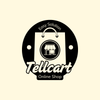 tellcart - Home