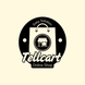 tellcart - Home