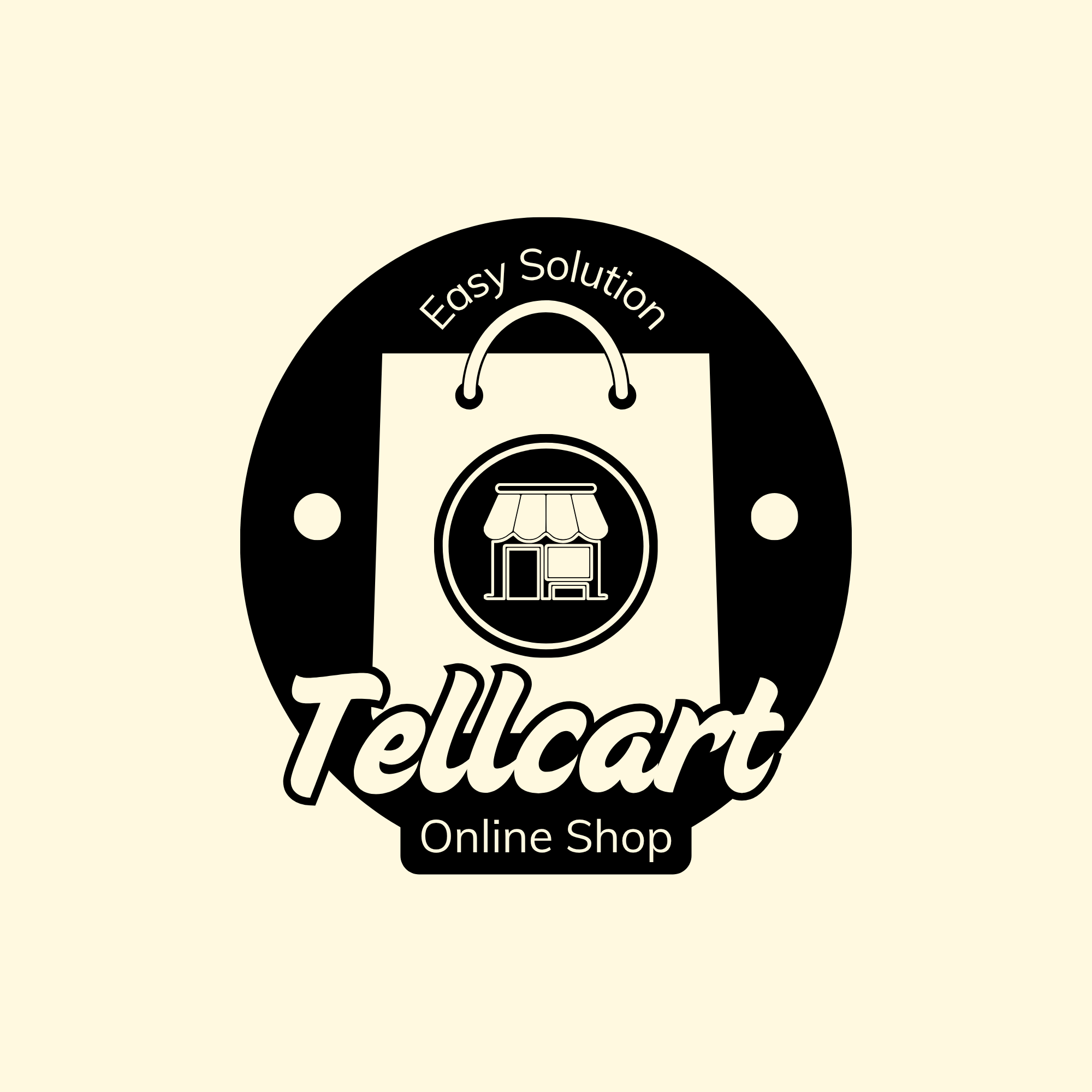 tellcart